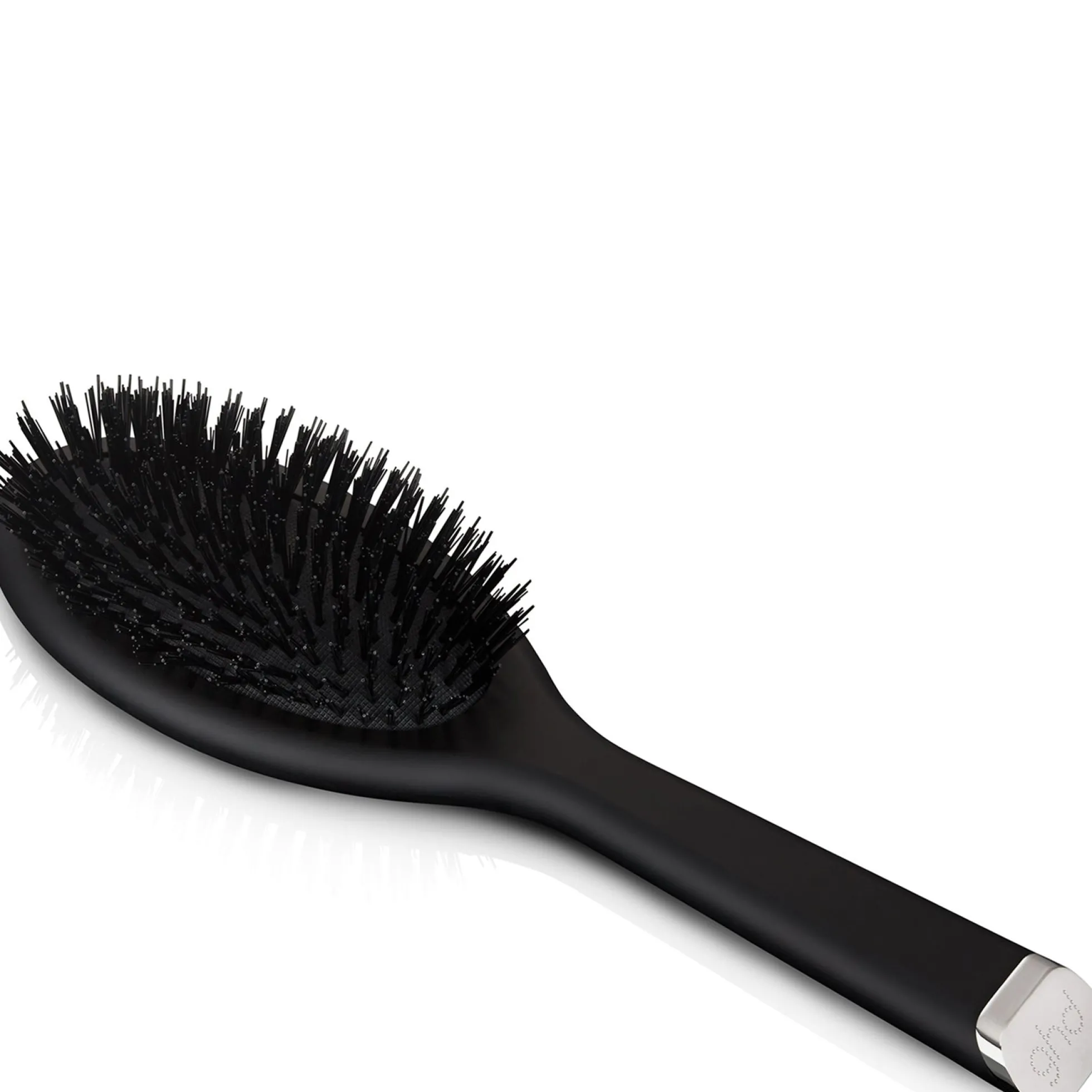 ghd The Dresser Oval Hair Brush