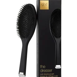 ghd The Dresser Oval Hair Brush
