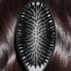 ghd The Dresser Oval Hair Brush