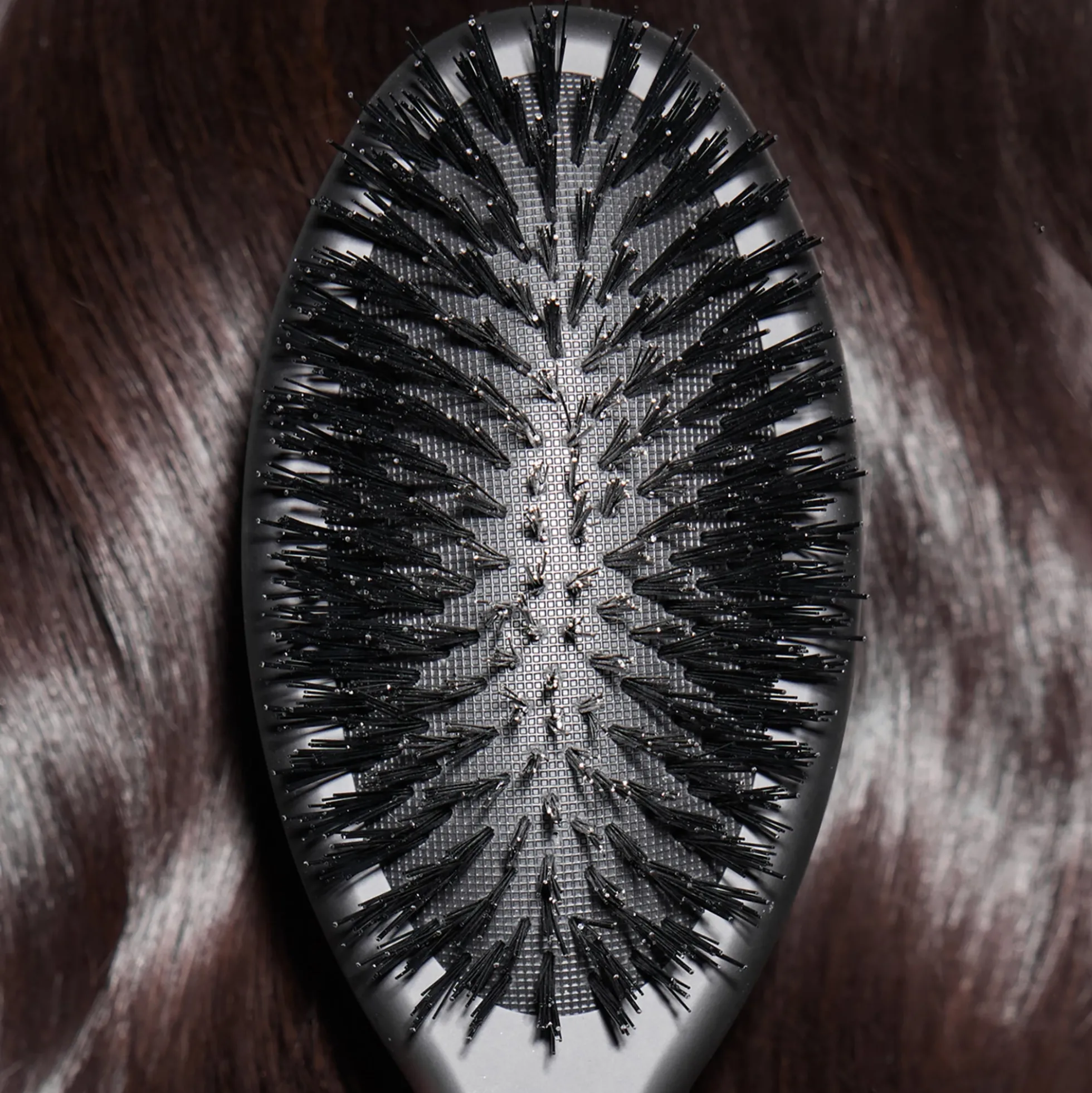 ghd The Dresser Oval Hair Brush