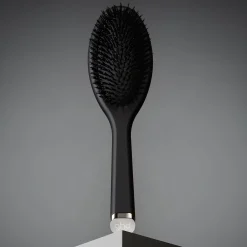 ghd The Dresser Oval Hair Brush