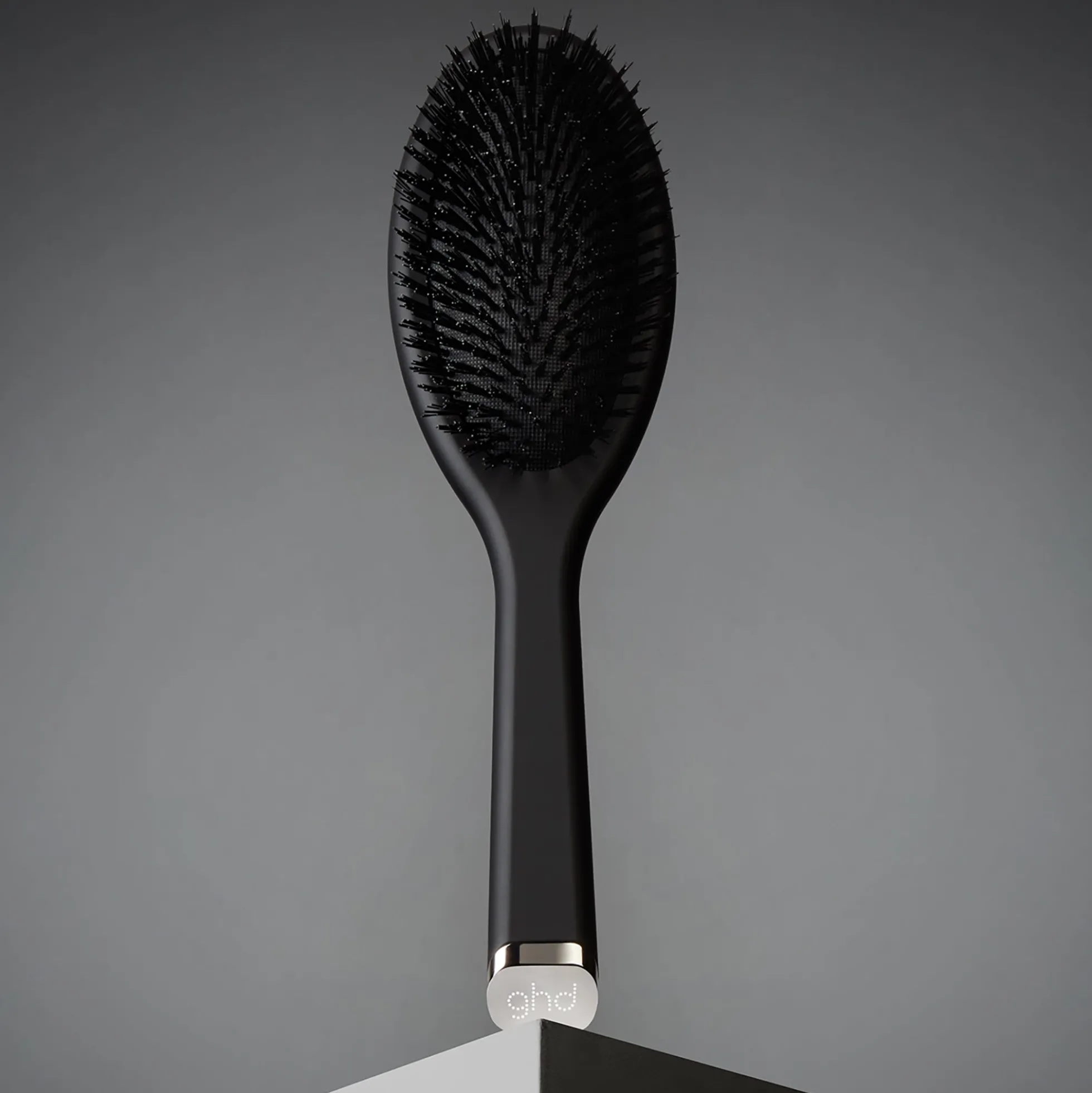 ghd The Dresser Oval Hair Brush