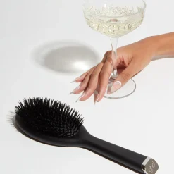 ghd The Dresser Oval Hair Brush