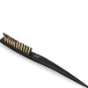 ghd The Final Touch Narrow Dressing Hair Brush