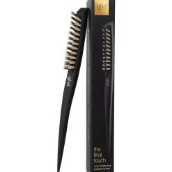 ghd The Final Touch Narrow Dressing Hair Brush