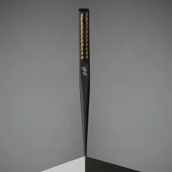 ghd The Final Touch Narrow Dressing Hair Brush
