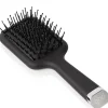 ghd The Mini All-Rounder Paddle Hair Brush