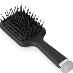 ghd The Mini All-Rounder Paddle Hair Brush