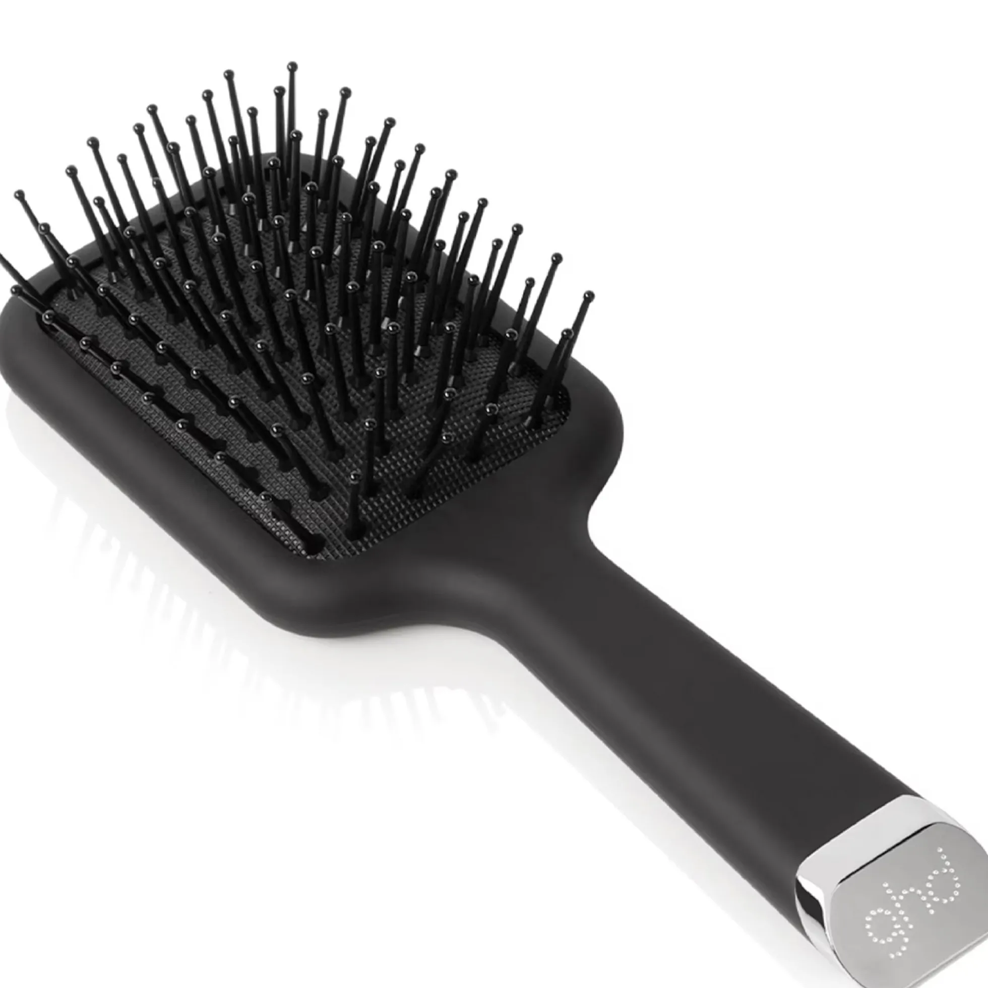 ghd The Mini All-Rounder Paddle Hair Brush