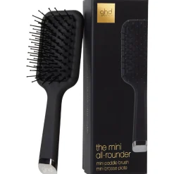 ghd The Mini All-Rounder Paddle Hair Brush