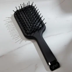 ghd The Mini All-Rounder Paddle Hair Brush