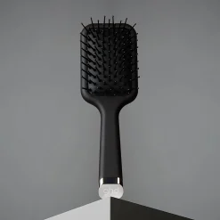 ghd The Mini All-Rounder Paddle Hair Brush