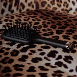 ghd The Mini All-Rounder Paddle Hair Brush