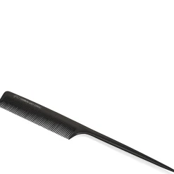 ghd The Sectioner Tail Hair Comb