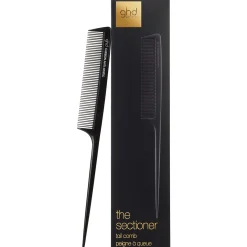 ghd The Sectioner Tail Hair Comb