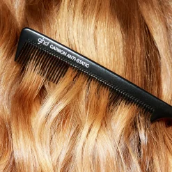 ghd The Sectioner Tail Hair Comb