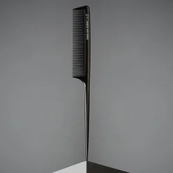 ghd The Sectioner Tail Hair Comb