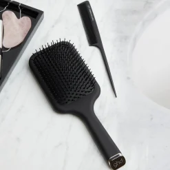 ghd The Sectioner Tail Hair Comb