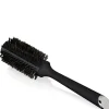 ghd The Smoother Natural Bristle Radial Hair Brush 35mm