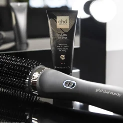 ghd Volume Forever Volumising Blow Dry Cream 100ml