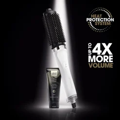 ghd Volume Forever Volumising Blow Dry Cream 100ml