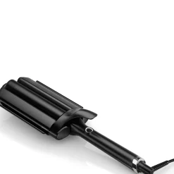 ghd Wave - Triple Barrel Waver