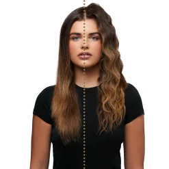 ghd Wave - Triple Barrel Waver