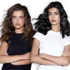 ghd Wave - Triple Barrel Waver