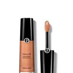 Giorgio Armani Luminous Silk Acqua Highlighter 12ml