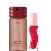 Gisou Glazed Berry Spritz & Swipe Duo