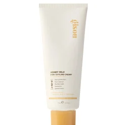 Gisou Glow Dry Trio