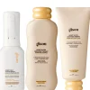 Gisou Hair Therapy & Repair Trio