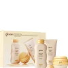 Gisou Hair Therapy Trio (Worth £38)