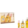 Gisou Honeycare Heroes (Worth £78.00)