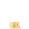 Gisou Honey Glaze Collagen Therapy Lip Mask 15g