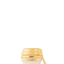Gisou Honey Glaze Collagen Therapy Lip Mask 15g
