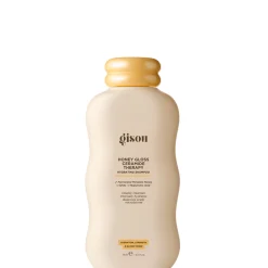 Gisou Honey Gloss Ceramide Therapy Hydrating Shampoo 75ml