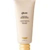 Gisou Honey Gloss Ceramide Therapy Hydrating Conditioner 200ml