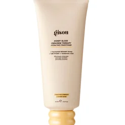 Gisou Honey Gloss Ceramide Therapy Hydrating Conditioner 200ml