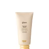 Gisou Honey Gloss Ceramide Therapy Hydrating Conditioner 50ml