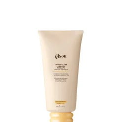 Gisou Honey Gloss Ceramide Therapy Hydrating Conditioner 50ml