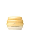 Gisou Honey Gloss Ceramide Therapy Hair Mask 75ml