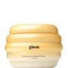 Gisou Honey Gloss Ceramide Therapy Hair Mask 230ml