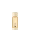 Gisou Honey Gloss Collagen Drops Hair Oil 20ml