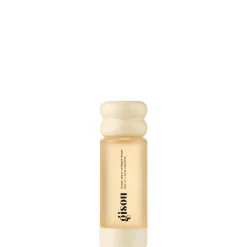 Gisou Honey Gloss Collagen Drops Hair Oil 20ml