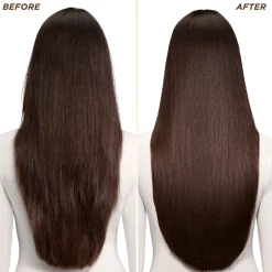 Gisou Honey Gloss Collagen Drops Hair Oil 20ml