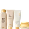 Gisou Honey Glow Heroes