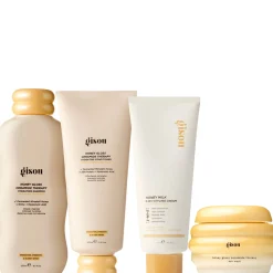 Gisou Honey Glow Heroes