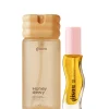 Gisou Honey Glow Spritz & Swipe Duo