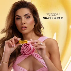 Gisou Honey Glow Spritz & Swipe Duo